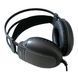 Накладные наушники AKG K66 AK-0061 фото 2