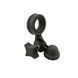 Студиный микрофон Audio-Technica AT2020 USB+ AT-0138 фото 5