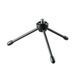 Студиный микрофон Audio-Technica AT2020 USB+ AT-0138 фото 3