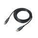 Студиный микрофон Audio-Technica AT2020 USB+ AT-0138 фото 4