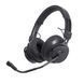 Професійна стереогарнітура Audio-Technica BPHS2C-UT AT-0317 фото 1