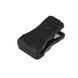 Професійна стереогарнітура Audio-Technica BPHS2C-UT AT-0317 фото 2