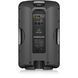 Активная акустическая система Behringer B15X BE-0840 фото 4