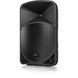 Активная акустическая система Behringer B15X BE-0840 фото 2