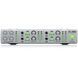 Підсилювач-розподілювач Behringer AMP800 BE-0023 фото 1