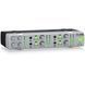Підсилювач-розподілювач Behringer AMP800 BE-0023 фото 2