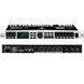 Цифровой процессор Behringer DCX2496 BE-0185 фото 6