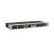 Цифровой процессор Behringer DCX2496 BE-0185 фото 2