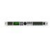 Цифровой процессор Behringer DCX2496 BE-0185 фото 1