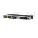 Цифровой процессор Behringer DCX2496 BE-0185 фото 3