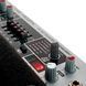 Клавішний комбопідсилювач Behringer K900FX BE-0363 фото 8