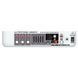 Клавішний комбопідсилювач Behringer K900FX BE-0363 фото 7