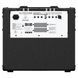 Клавішний комбопідсилювач Behringer K900FX BE-0363 фото 4