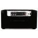 Клавішний комбопідсилювач Behringer K900FX BE-0363 фото 9