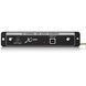 Плата розширення Behringer X-USB BE-0757 фото 1