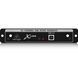 Плата розширення Behringer X-USB BE-0757 фото 2