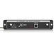 Плата розширення Behringer X-USB BE-0757 фото 3