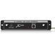Плата розширення Behringer X-USB BE-0757 фото 5