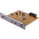 Плата розширення Behringer X-USB BE-0757 фото 4