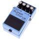 Педаль ефектів для гітари Boss CH 1 Chorus BO-0038 фото 2