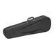 Чехол для скрипки Dimavery Soft case for violin 4/4 DV-0031 фото 2