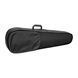 Чехол для скрипки Dimavery Soft case for violin 4/4 DV-0031 фото 1
