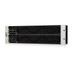 Графический эквалайзер Behringer FBQ6200 Ultragraph BE-0295 фото 3