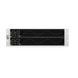 Графический эквалайзер Behringer FBQ6200 Ultragraph BE-0295 фото 1