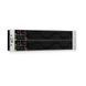 Графический эквалайзер Behringer FBQ6200 Ultragraph BE-0295 фото 2