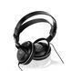 Наушники Audio-Technica ATH-AVC200 AT-0167 фото 3