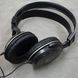 Наушники Audio-Technica ATH-AVC200 AT-0167 фото 9