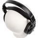 Наушники Audio-Technica ATH-AVC200 AT-0167 фото 7