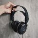 Наушники Audio-Technica ATH-AVC200 AT-0167 фото 8