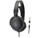 Наушники Audio-Technica ATH-AVC200 AT-0167 фото 1