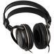 Наушники Audio-Technica ATH-AVC200 AT-0167 фото 4