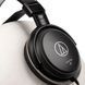 Наушники Audio-Technica ATH-AVC200 AT-0167 фото 5