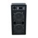 Пассивная акустическая система Omnitronic DX-2022 OM-0003 фото 1