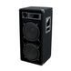 Пассивная акустическая система Omnitronic DX-2022 OM-0003 фото 3