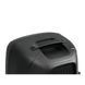 Активна акустична система Omnitronic VFM-210A OM-0026 фото 4
