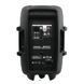 Активна акустична система Omnitronic VFM-210A OM-0026 фото 3