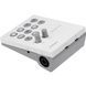 Roland GO:LIVECAST Портативная студия для смартфонов RO-2718 фото 5