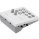 Roland GO:LIVECAST Портативная студия для смартфонов RO-2718 фото 4