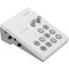 Roland GO:LIVECAST Портативная студия для смартфонов RO-2718 фото 15