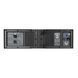 Активный модуль линейного массива RCF HDL 20-A RC-0608 фото 4