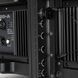 Активный модуль линейного массива RCF HDL 20-A RC-0608 фото 10