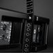 Активный модуль линейного массива RCF HDL 20-A RC-0608 фото 6