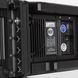 Активный модуль линейного массива RCF HDL 20-A RC-0608 фото 11