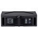 Активный модуль линейного массива RCF HDL 20-A RC-0608 фото 5