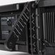 Активный модуль линейного массива RCF HDL 20-A RC-0608 фото 9