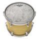Пластик Remo Ambassador Fiberskyn FA051200 (12") RE-2133 фото 2